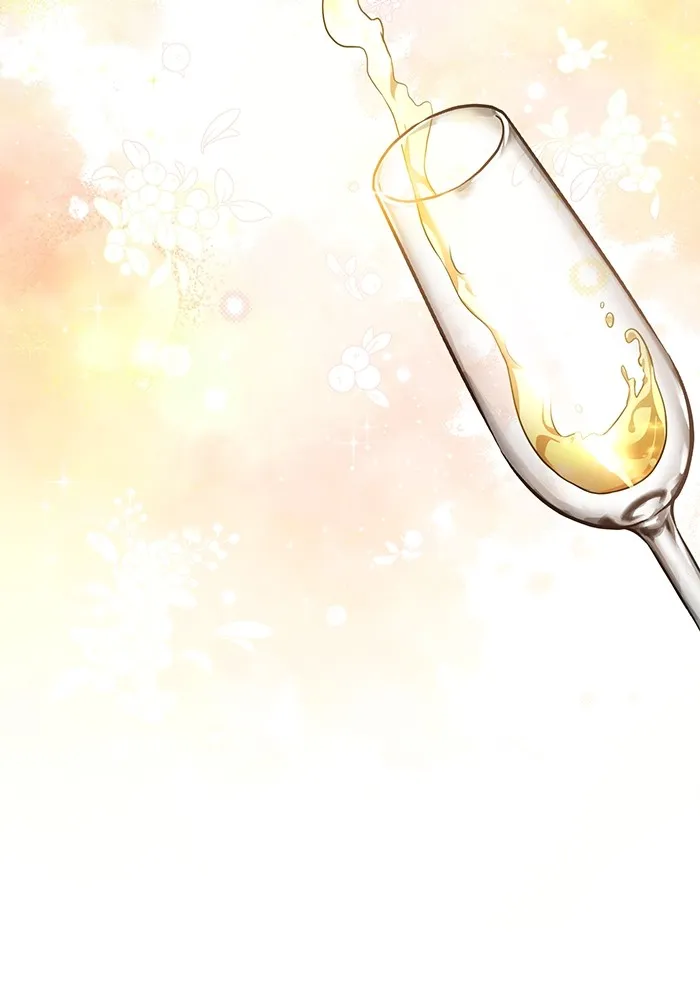 แด่ชู้รักของสามี ตอนที่ 33 รูปที่ 97