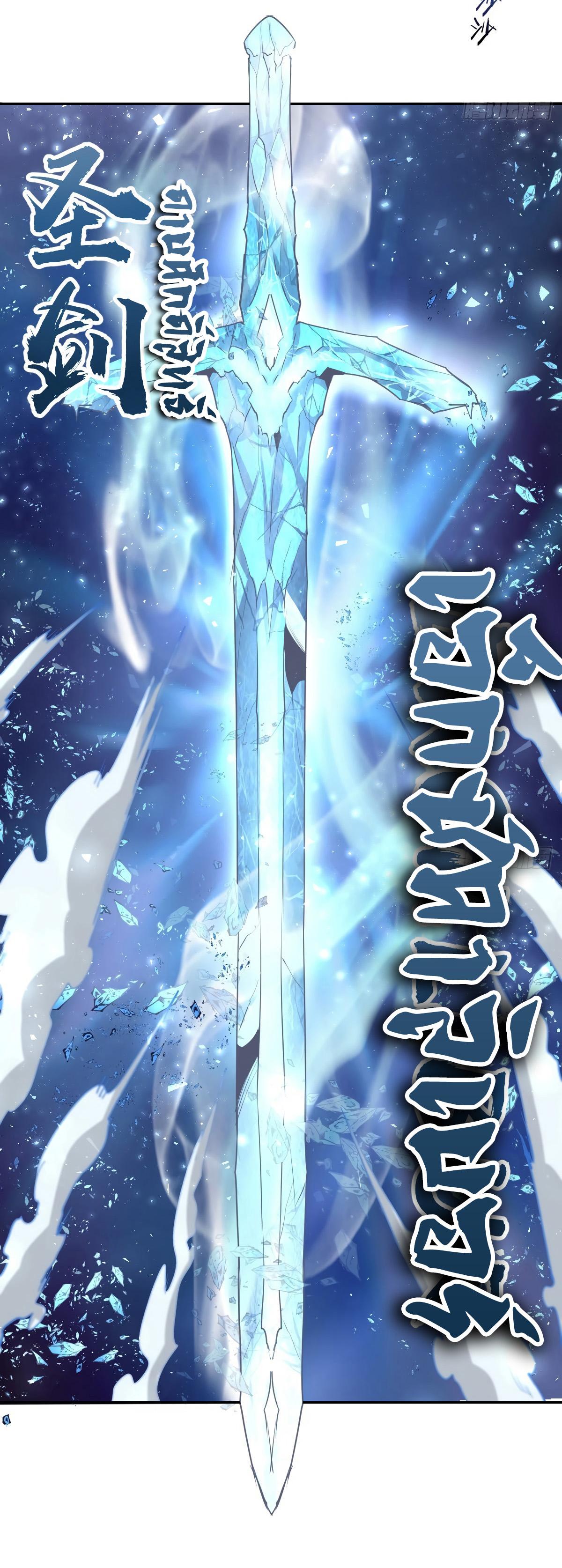 Manga-lc-com อ่านมังงะ อ่านการ์ตูน ออนไลน์ ฟรี King star emperor ตอนที่ 1 2 3 4 5 6 7 8 9 10 11 12 13 14 ฟรี ไม่มีโฆษณา Manga-lc - อ่าน มังงะ อ่าน การ์ตูน ออนไลน์ อ่านมังงะ ฟรี