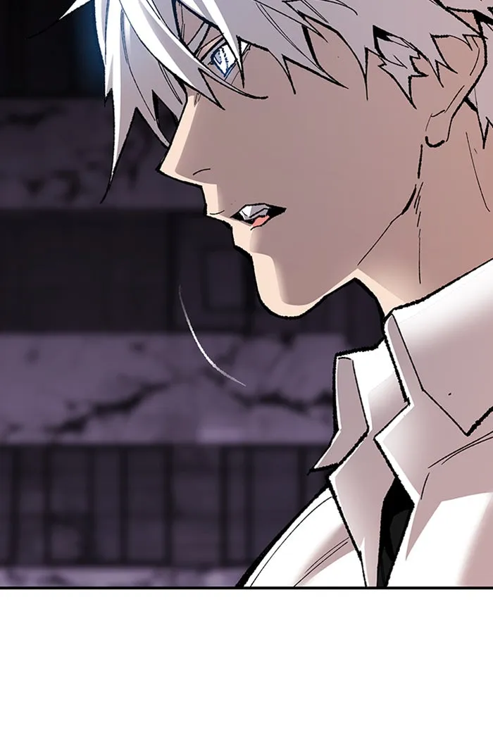 ยอดคนเลเวลทะลุ ตอนที่ 74 มนุษย์ (1) รูปที่ 134