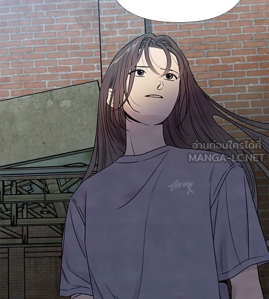 เหตุผลของคนไม่อยากอยู่ ตอนที่ 91 รูปที่ 96