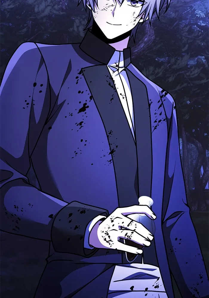 อัศวินดำล่าท้าเวลา ตอนที่ 23 รูปที่ 113