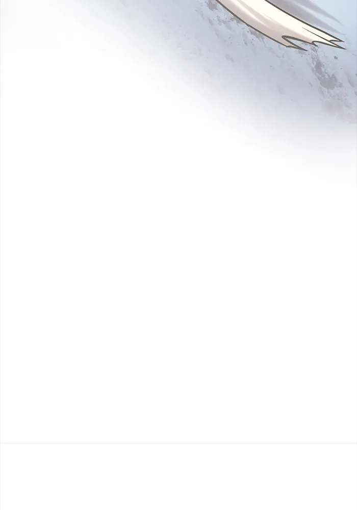 พลิกชะตาคว้าไอเทมระดับเทพ ตอนที่ prologue รูปที่ 131