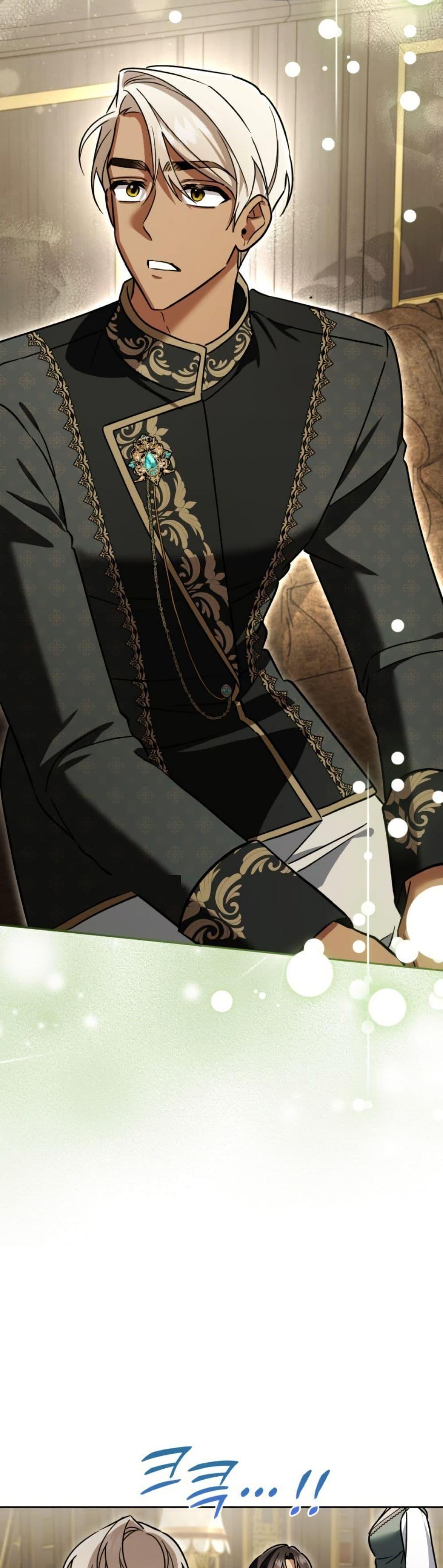 Manga-lc-com อ่านมังงะ อ่านการ์ตูน ออนไลน์ ฟรี A Slave of Rubelfast ตอนที่ 1 2 3 4 5 6 7 8 9 10 11 12 13 14 ฟรี ไม่มีโฆษณา Manga-lc - อ่าน มังงะ อ่าน การ์ตูน ออนไลน์ อ่านมังงะ ฟรี