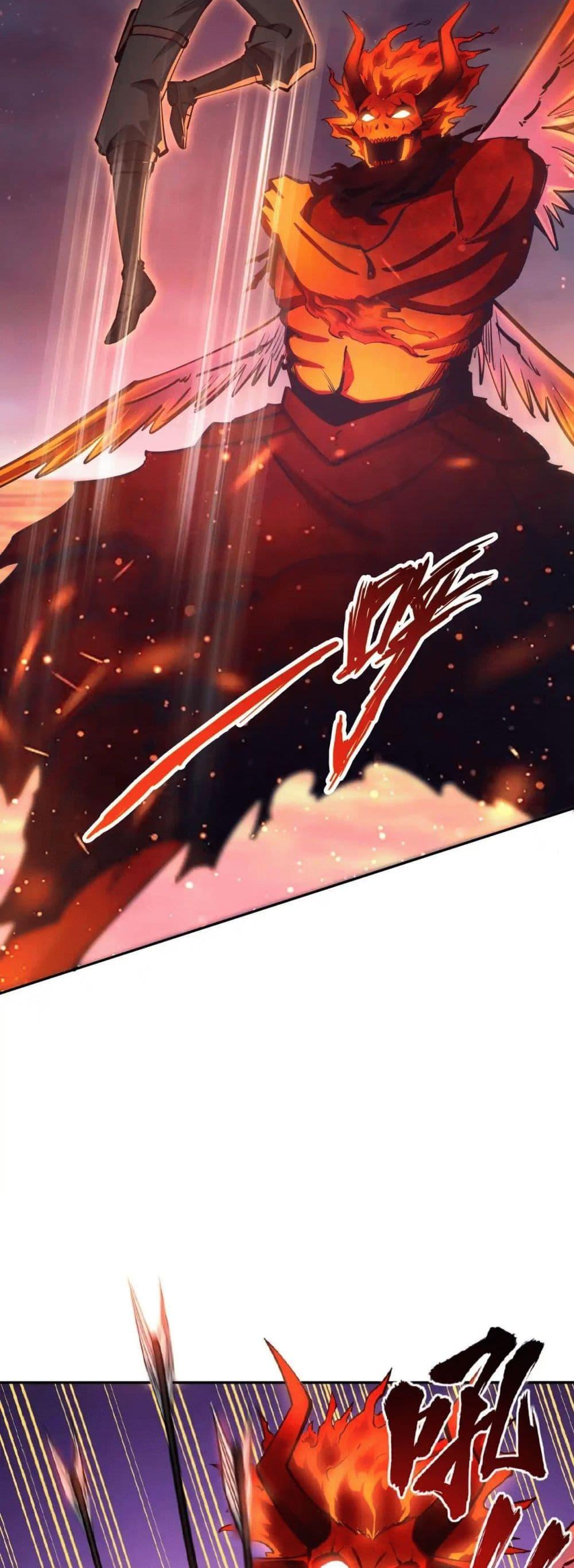 Manga-lc-com อ่านมังงะ อ่านการ์ตูน ออนไลน์ ฟรี All People Scramble for the Tower, I Cleared 999 Floors in Advance ตอนที่ 1 2 3 4 5 6 7 8 9 10 11 12 13 14 ฟรี ไม่มีโฆษณา Manga-lc - อ่าน มังงะ อ่าน การ์ตูน ออนไลน์ อ่านมังงะ ฟรี