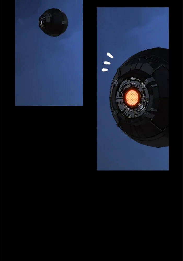 มัมหมีจ๋าหนูมาแบ๊ว ตอนที่ 29 รูปที่ 125