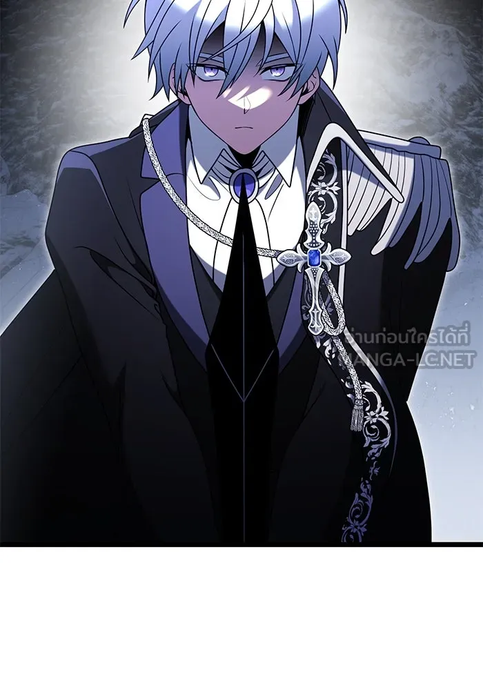 อัศวินดำล่าท้าเวลา ตอนที่ 39 รูปที่ 87