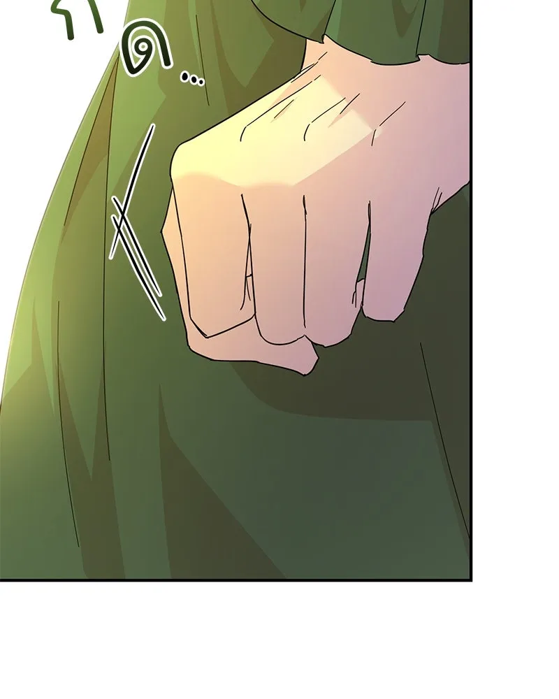 อนาคตพบรัก ตอนที่ 12 รูปที่ 112