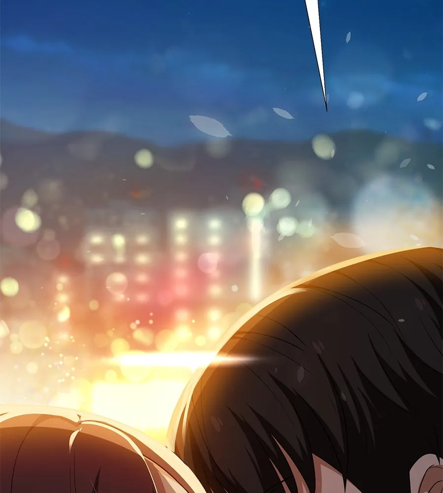 คอลเซ็นเตอร์เปลี่ยนชีวิต ตอนที่ 50 คืนคว้าดาว รูปที่ 229