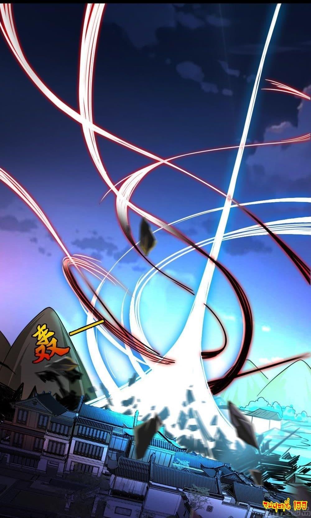 Manga-lc-com อ่านมังงะ อ่านการ์ตูน ออนไลน์ ฟรี Magic Fairy ปรัมปราแห่งเวทมนตร์ ตอนที่ 1 2 3 4 5 6 7 8 9 10 11 12 13 14 ฟรี ไม่มีโฆษณา Manga-lc - อ่าน มังงะ อ่าน การ์ตูน ออนไลน์ อ่านมังงะ ฟรี