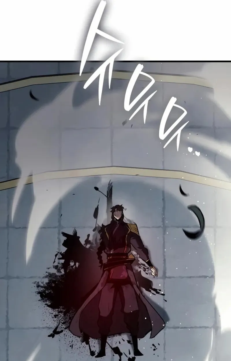 Rebirth of the Divine Demon การหวนค_นของมารสวรรค_ผ_พ_ช_ตใต_หล_า ตอนที่ ตอนที่ 9 รูปที่ 106