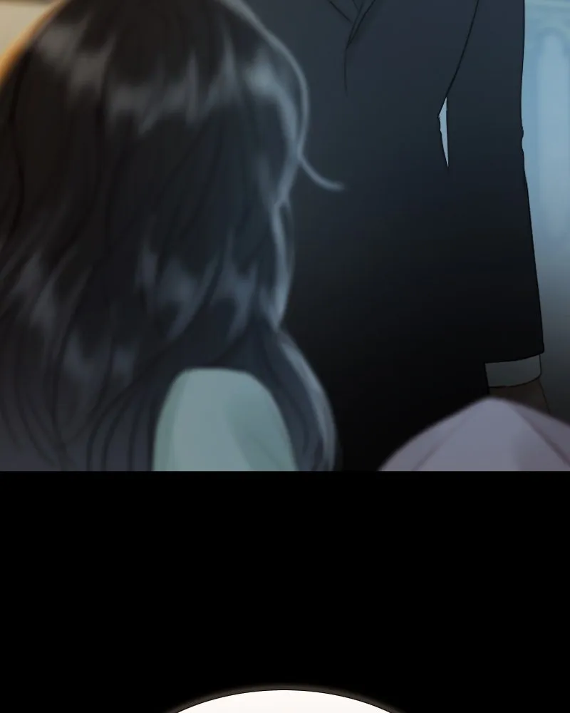 เซเรน่า ตอนที่ 12 รูปที่ 43