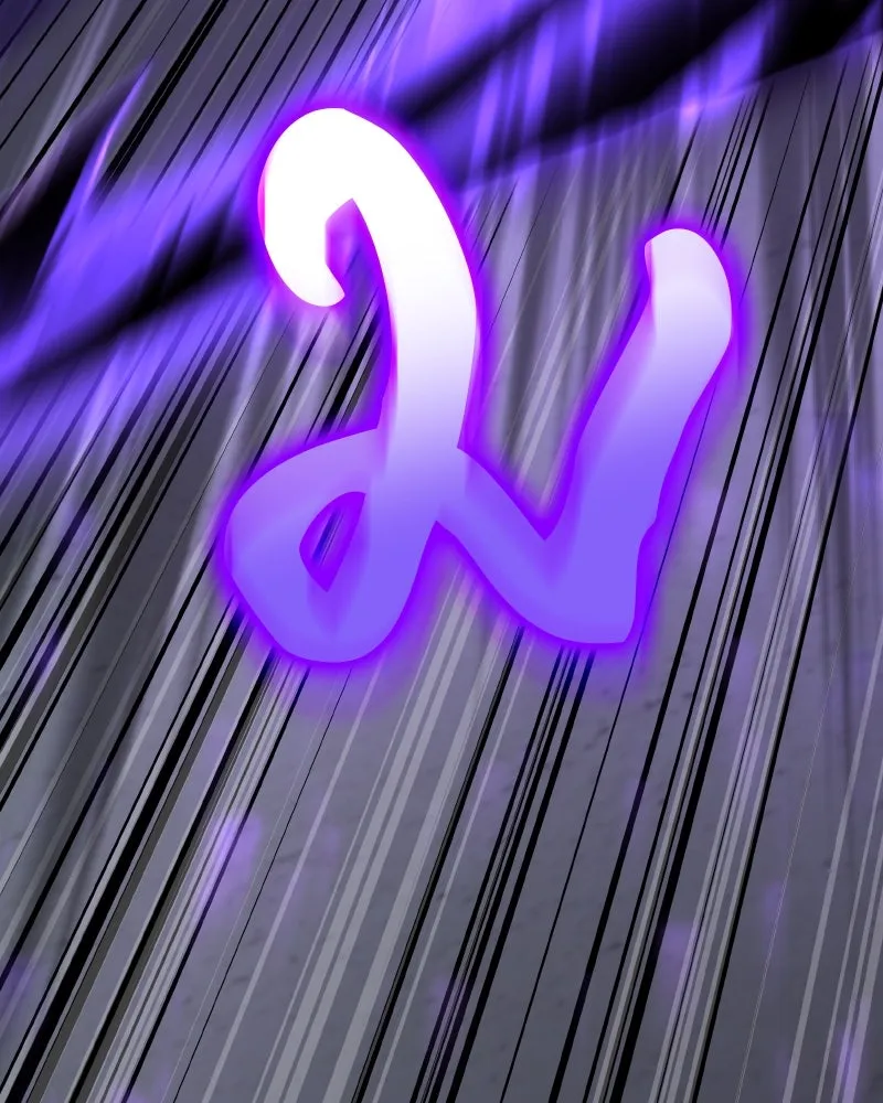 เกิดอีกทีเป็นว่าที่ประมุขลัทธิมาร ตอนที่ 53 รูปที่ 218