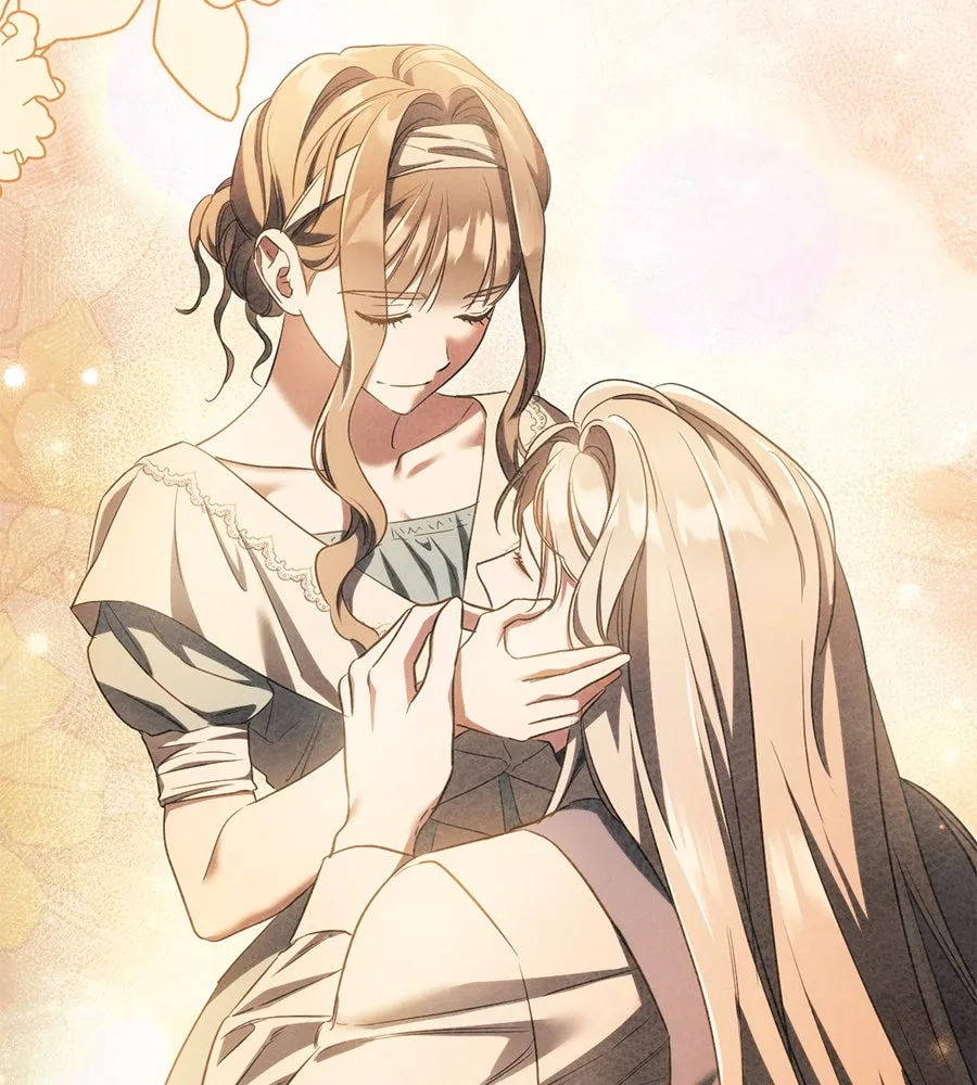 เรือนจำรัก ตอนที่ 60 รูปที่ 107