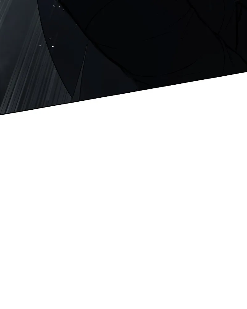 แบคXX ตอนที่ 56 รูปที่ 137