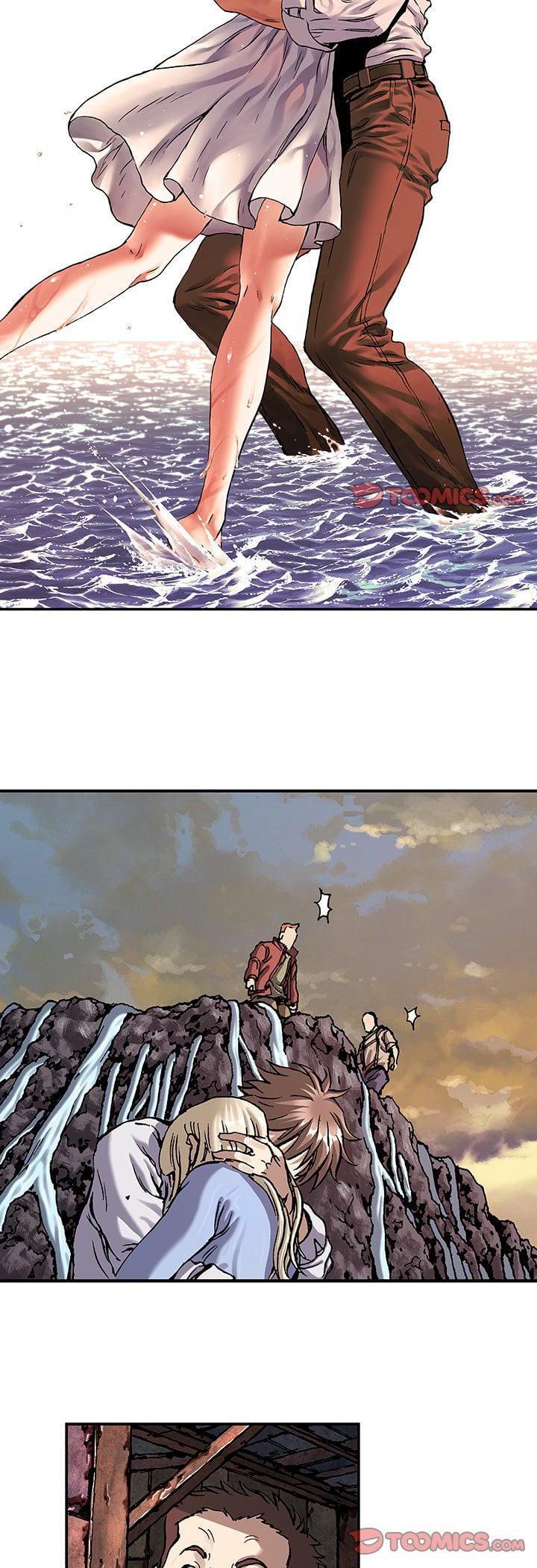 Manga-lc-com อ่านมังงะ อ่านการ์ตูน ออนไลน์ ฟรี Leviathan เลวีอาธาน อสูรกายใต้สมุทร ตอนที่ 1 2 3 4 5 6 7 8 9 10 11 12 13 14 ฟรี ไม่มีโฆษณา Manga-lc - อ่าน มังงะ อ่าน การ์ตูน ออนไลน์ อ่านมังงะ ฟรี