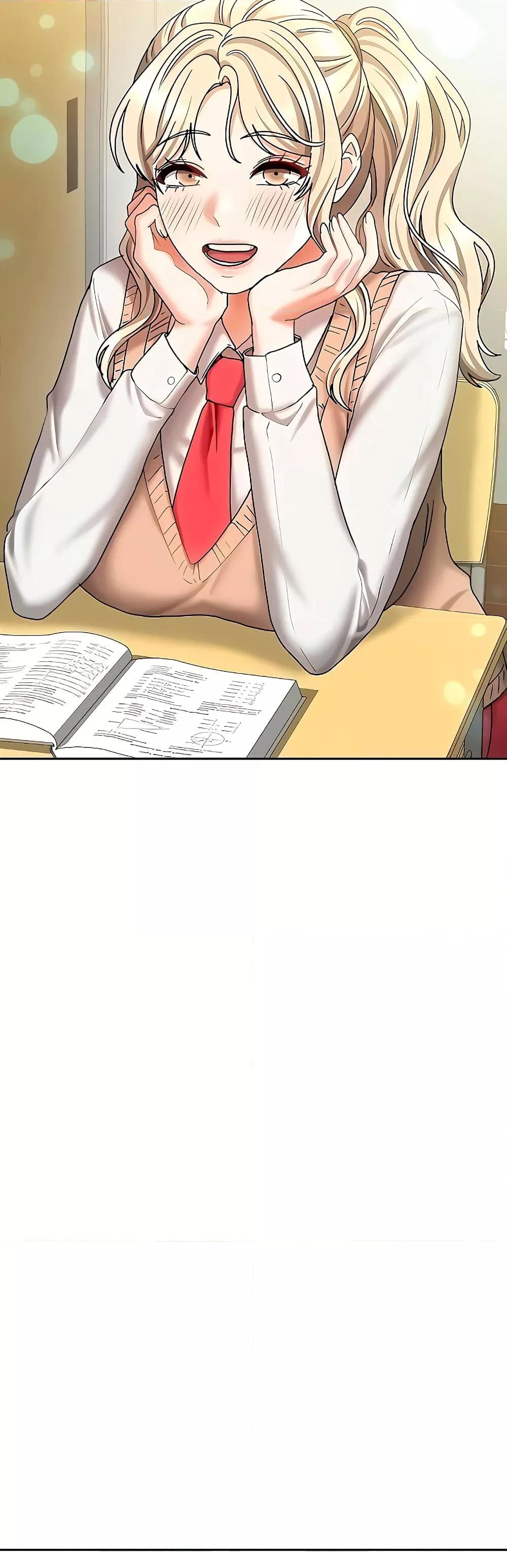 Doujin-Lc- อ่าน โดจิน มังฮวา เกาหลี ญี่ปุ่น จีน แปลไทย Living With Two Households ตอนที่ 1 2 3 4 5 6 7 8 9 10 11 12 13 14 ฟรี ไม่มีโฆษณา อ่าน โดจิน Manhwa เกาหลี ญี่ปุ่น จีน เรามีครบ คัดมาให้เน้นๆ โดจิน 18+ รับประกันความฟินโดย  Doujin Lc