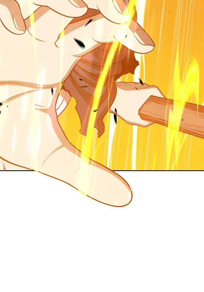 +99 ท่อนไม้พร้อมบวก ตอนที่ 15 รูปที่ 8