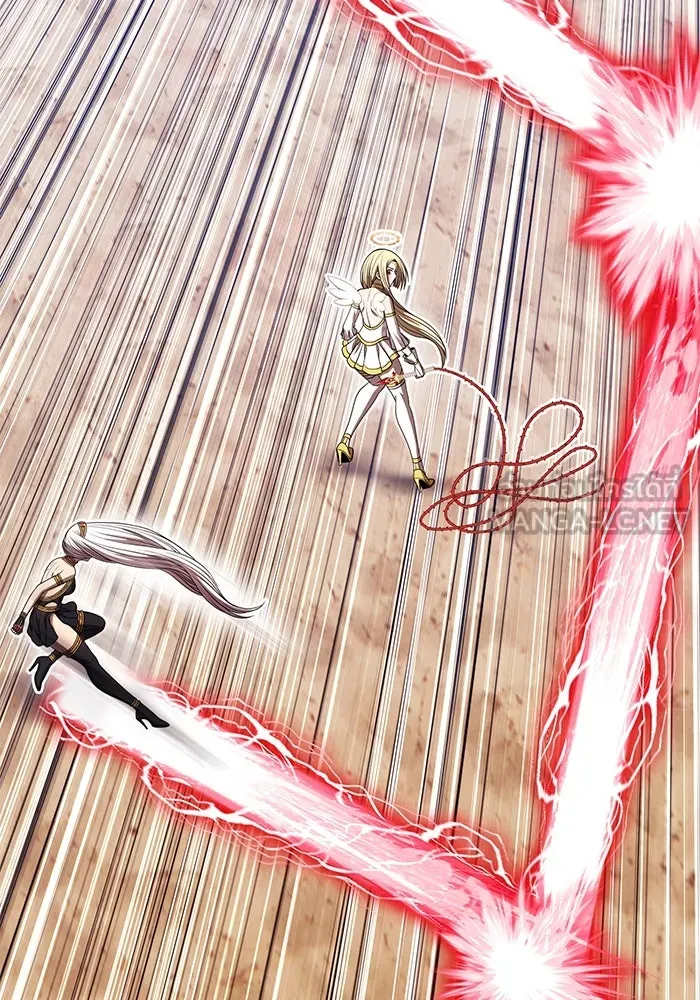 +99 ท่อนไม้พร้อมบวก ตอนที่ 31 ศัตรูที่แข็งแกร่งที่สุด (4) รูปที่ 159