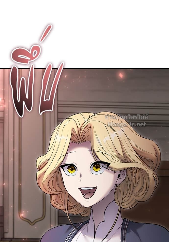 Doujin-Lc- อ่าน โดจิน มังฮวา เกาหลี ญี่ปุ่น จีน แปลไทย แกร่งเกินผู้กล้า แต่ซ่าไม่ได้ ตอนที่ 1 2 3 4 5 6 7 8 9 10 11 12 13 14 ฟรี ไม่มีโฆษณา อ่าน โดจิน Manhwa เกาหลี ญี่ปุ่น จีน เรามีครบ คัดมาให้เน้นๆ โดจิน 18+ รับประกันความฟินโดย Doujin Lc