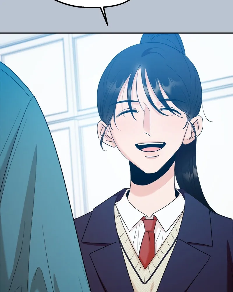 Pyramid Game เกมพีระมิด ตอนที่ 91 รูปที่ 140