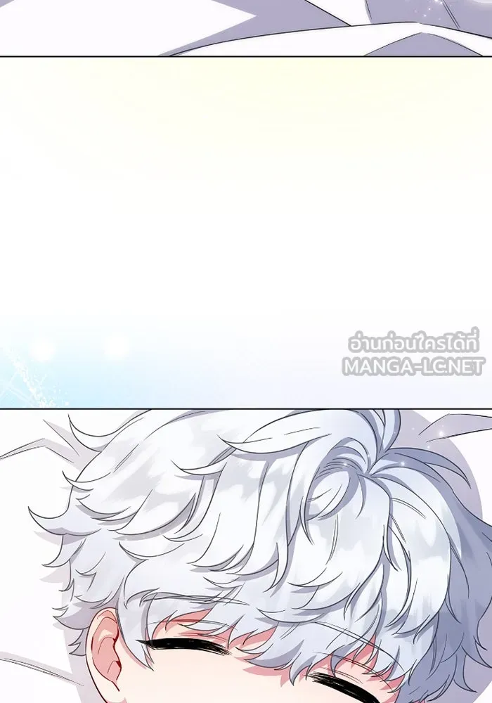 ฉันกลายเป็นแม่พระเอกนิยายจอมเสเพล ตอนที่ 65 รูปที่ 87