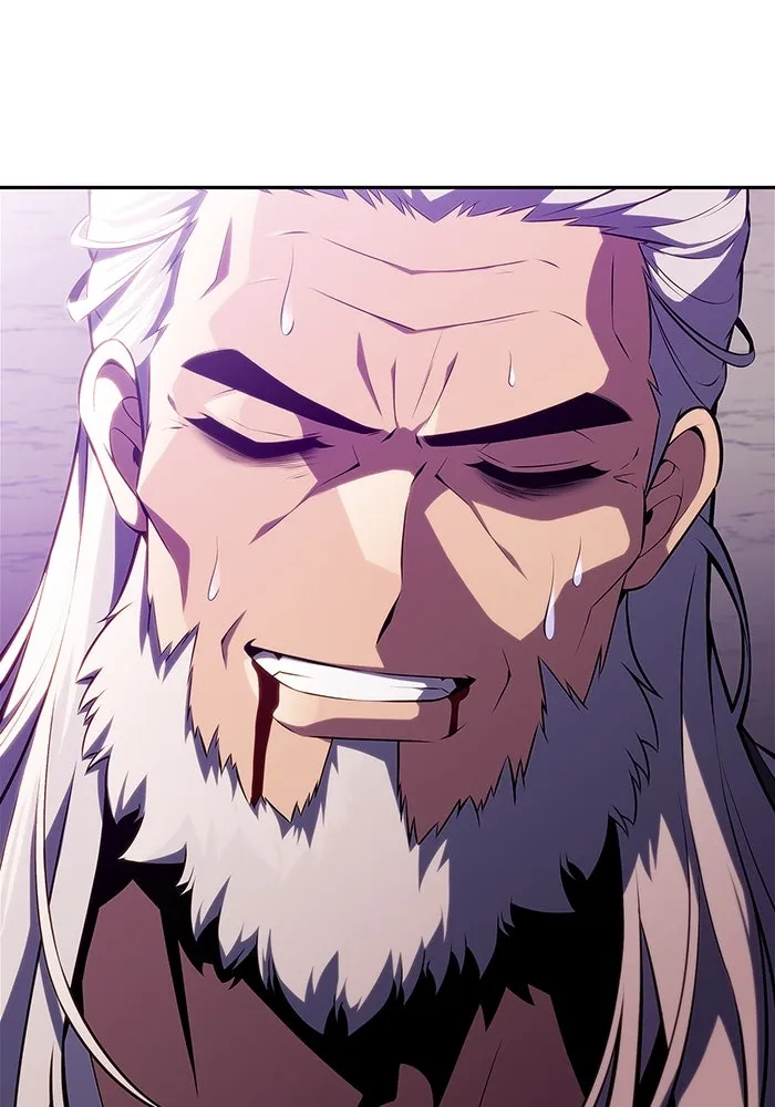 ผู้เล่นหน้าใหม่เลเวลแมกซ์ ตอนที่ 177 ซ้ายแห่งความพินาศที่ใกล้เข้าม รูปที่ 70