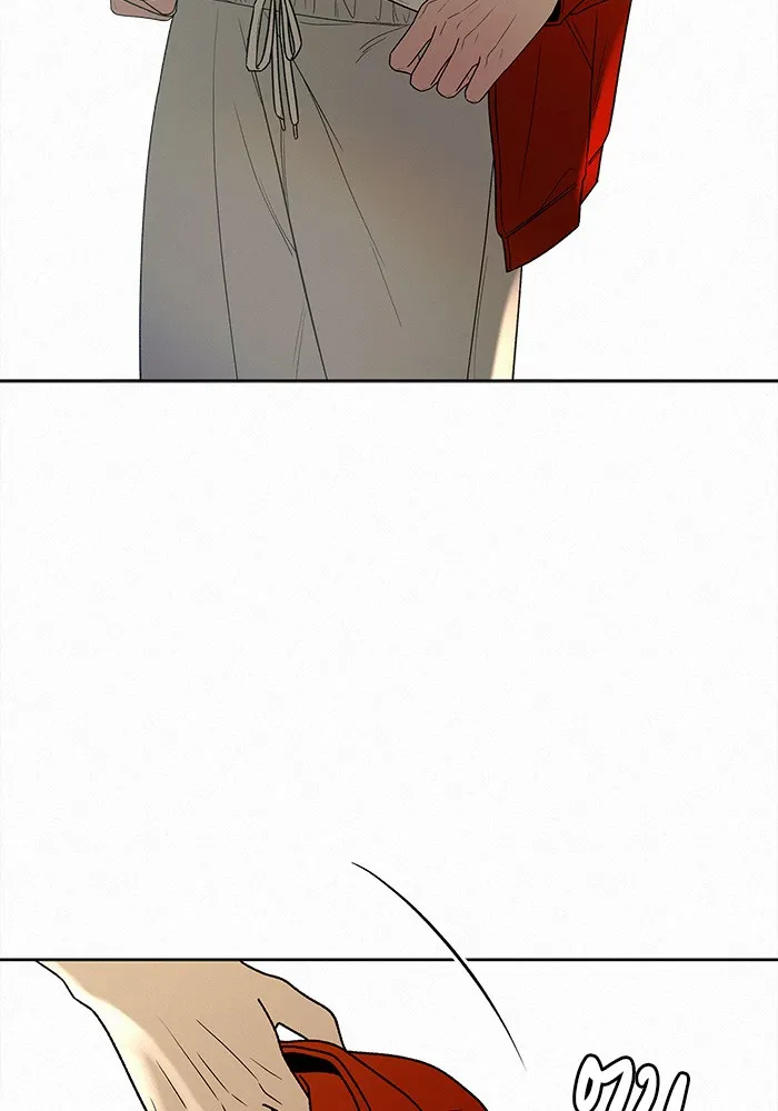 ปฏิบัติการรักวุ่นหัวใจ ตอนที่ 85 รูปที่ 109