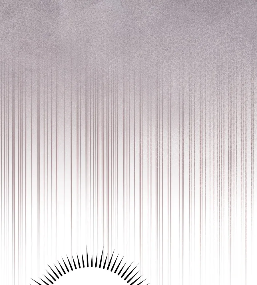 เรือนจำรัก ตอนที่ 46 รูปที่ 74