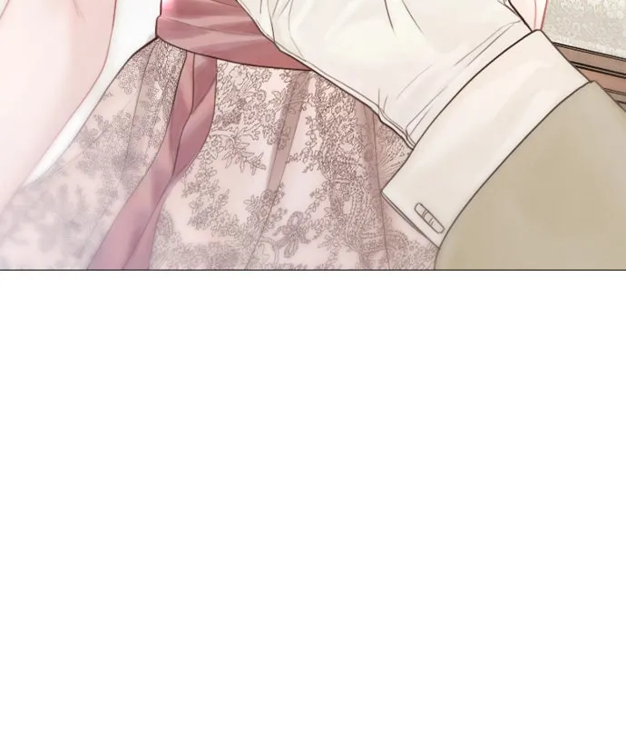 ถ้าไม่ร้อง ก็จงอ้อนวอนซะ ตอนที่ 11 รูปที่ 44