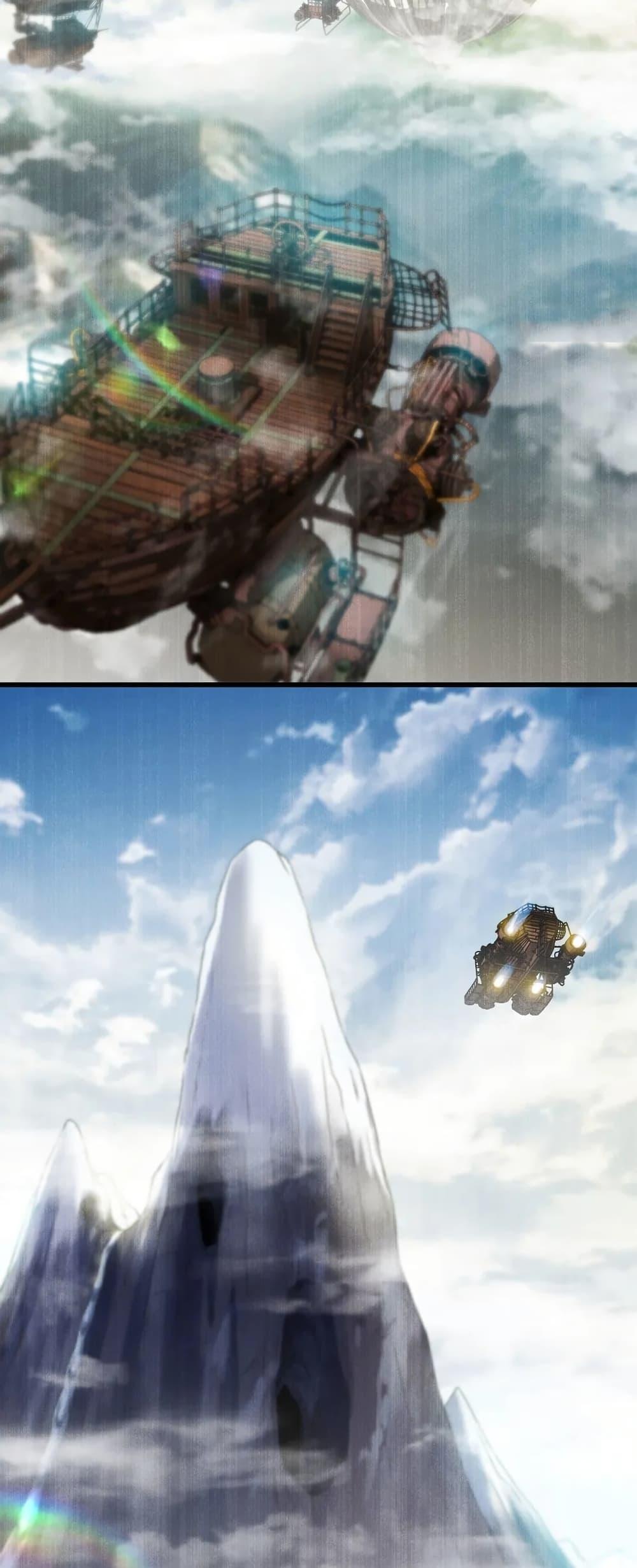 Manga-lc-com อ่านมังงะ อ่านการ์ตูน ออนไลน์ ฟรี My Wife is a Demon Queen ตอนที่ 1 2 3 4 5 6 7 8 9 10 11 12 13 14 ฟรี ไม่มีโฆษณา Manga-lc - อ่าน มังงะ อ่าน การ์ตูน ออนไลน์ อ่านมังงะ ฟรี