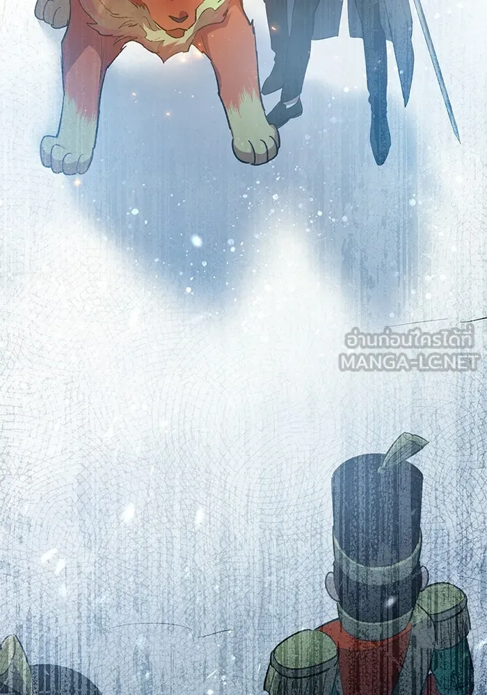 My S-Class Hunters ตอนที่ 80 สิ่งต่าง ๆ ที่เปลี่ยนไป รูปที่ 129