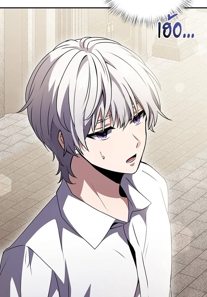 อัศวินดำล่าท้าเวลา ตอนที่ 5 รูปที่ 104