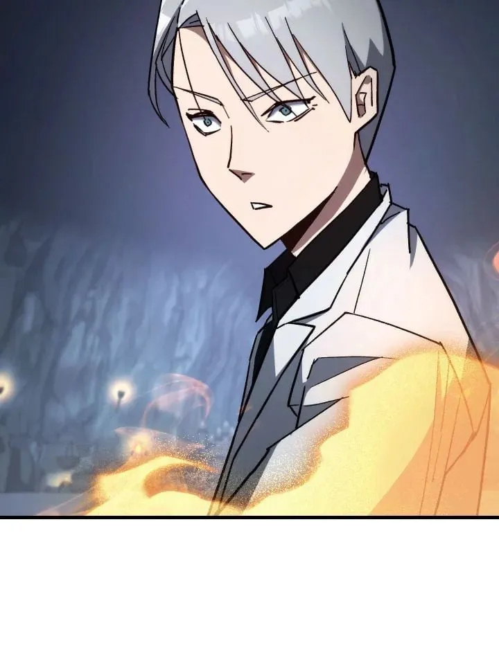 The Hero Returns ตอนที่ ตอนที่ 78 รูปที่ 11