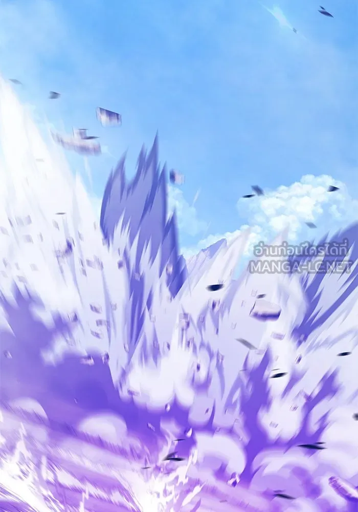 +99 ท่อนไม้พร้อมบวก ตอนที่ 16 ผู้เล่นปนเปื้อน vs พีซ (5) รูปที่ 291