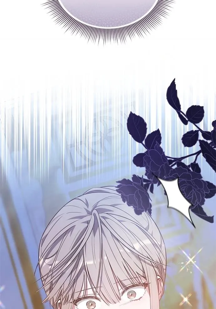 เจ้าสาวอัคนีดำ ตอนที่ 63 รูปที่ 155