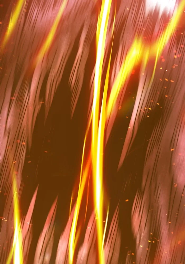 +99 ท่อนไม้พร้อมบวก ตอนที่ 45 ความสุขุม รูปที่ 382