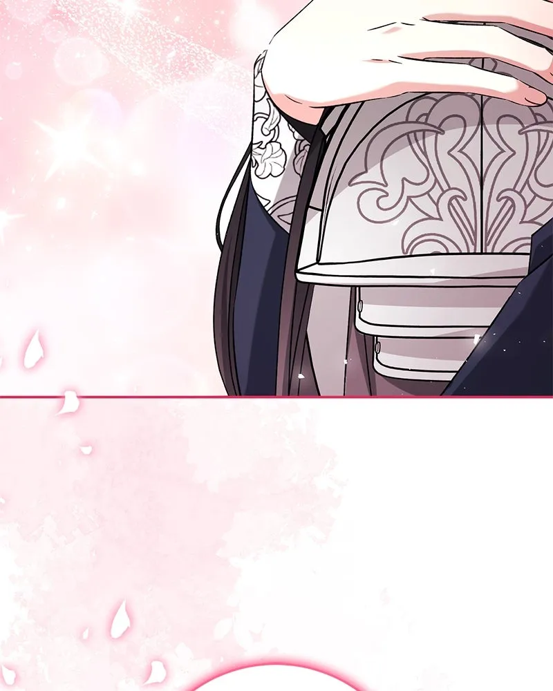 ภารกิจไล่ตามลุค บีเชล ตอนที่ 74 รูปที่ 95