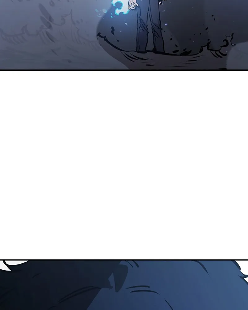 Player ตอนที่ 35 รูปที่ 133