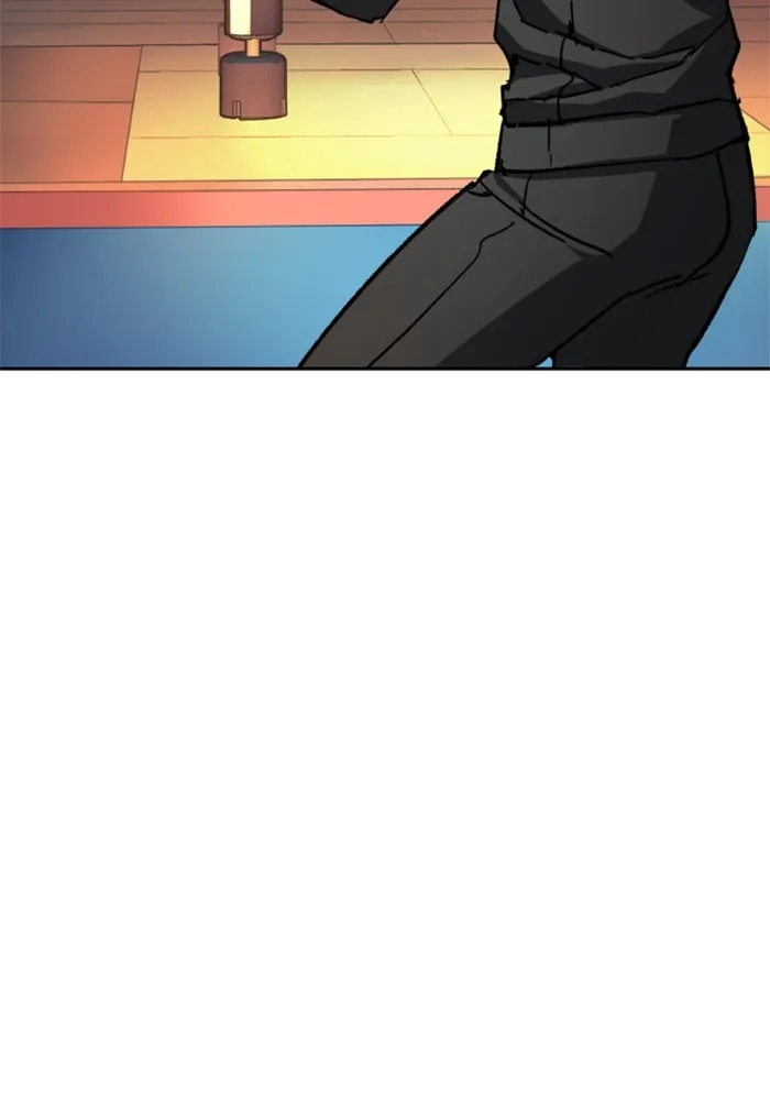 พี่ชายสายบอดี้การ์ด ตอนที่ 153 รูปที่ 65