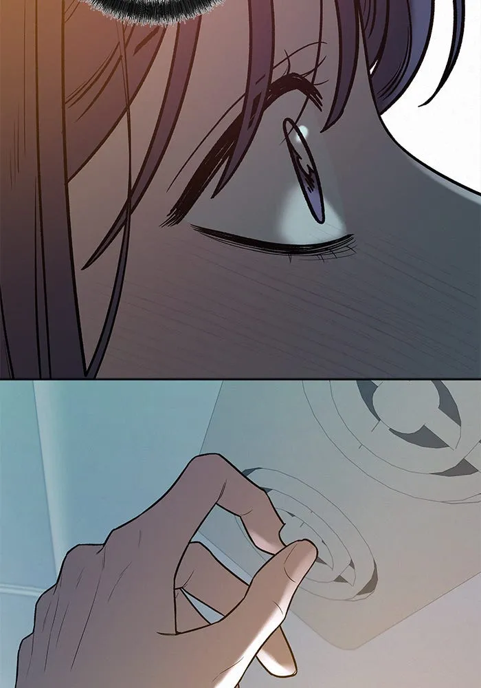 ปฏิบัติการรักวุ่นหัวใจ ตอนที่ 91 รูปที่ 46