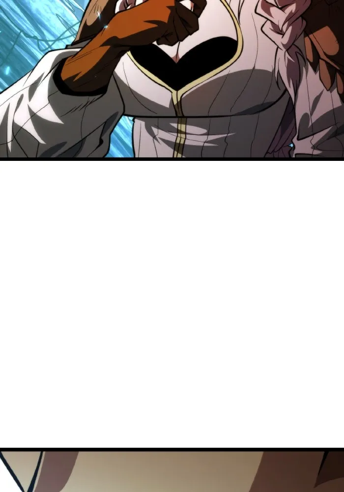 การแข่งขันของผู้เกิดใหม่ ตอนที่ 86 รูปที่ 79