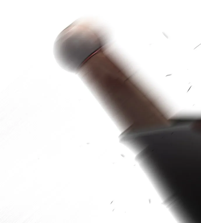 ยุคแห่งยอดมนุษย์ ตอนที่ 66 รูปที่ 121