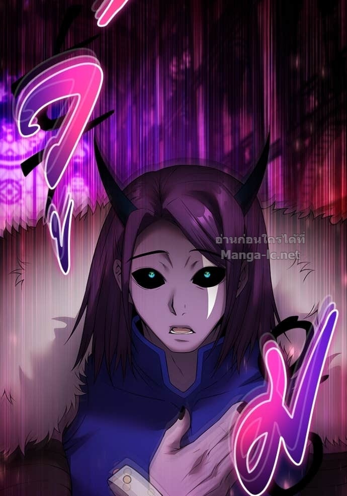 Doujin-Lc- อ่าน โดจิน มังฮวา เกาหลี ญี่ปุ่น จีน แปลไทย แกร่งเกินผู้กล้า แต่ซ่าไม่ได้ ตอนที่ 1 2 3 4 5 6 7 8 9 10 11 12 13 14 ฟรี ไม่มีโฆษณา อ่าน โดจิน Manhwa เกาหลี ญี่ปุ่น จีน เรามีครบ คัดมาให้เน้นๆ โดจิน 18+ รับประกันความฟินโดย Doujin Lc