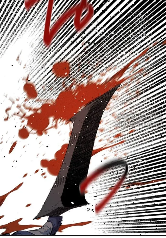 แยกร่าง ล่าอัตโนมัติ ตอนที่ 160 รูปที่ 20