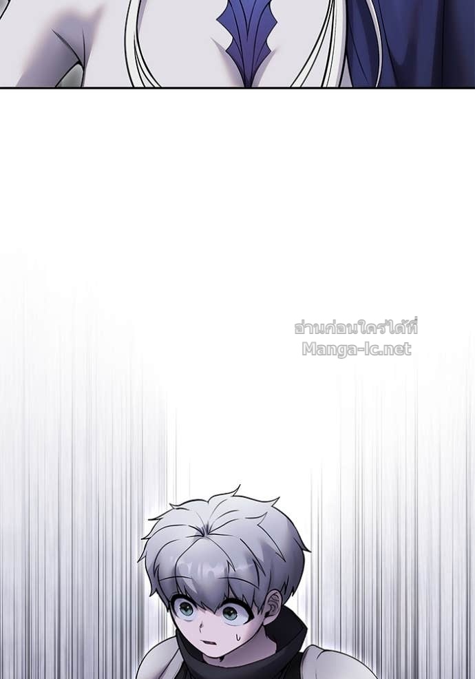 Doujin-Lc- อ่าน โดจิน มังฮวา เกาหลี ญี่ปุ่น จีน แปลไทย แกร่งเกินผู้กล้า แต่ซ่าไม่ได้ ตอนที่ 1 2 3 4 5 6 7 8 9 10 11 12 13 14 ฟรี ไม่มีโฆษณา อ่าน โดจิน Manhwa เกาหลี ญี่ปุ่น จีน เรามีครบ คัดมาให้เน้นๆ โดจิน 18+ รับประกันความฟินโดย Doujin Lc