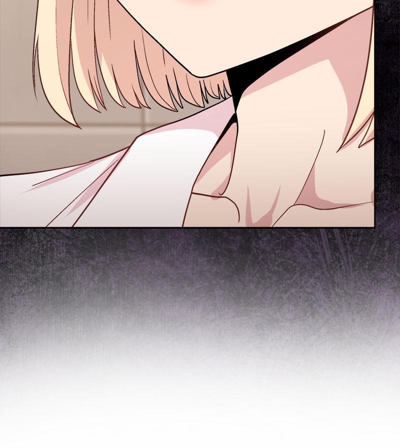 Doujin-Lc- อ่าน โดจิน มังฮวา เกาหลี ญี่ปุ่น จีน แปลไทย Playing a game with ตอนที่ 1 2 3 4 5 6 7 8 9 10 11 12 13 14 ฟรี ไม่มีโฆษณา อ่าน โดจิน Manhwa เกาหลี ญี่ปุ่น จีน เรามีครบ คัดมาให้เน้นๆ โดจิน 18+ รับประกันความฟินโดย  Doujin Lc