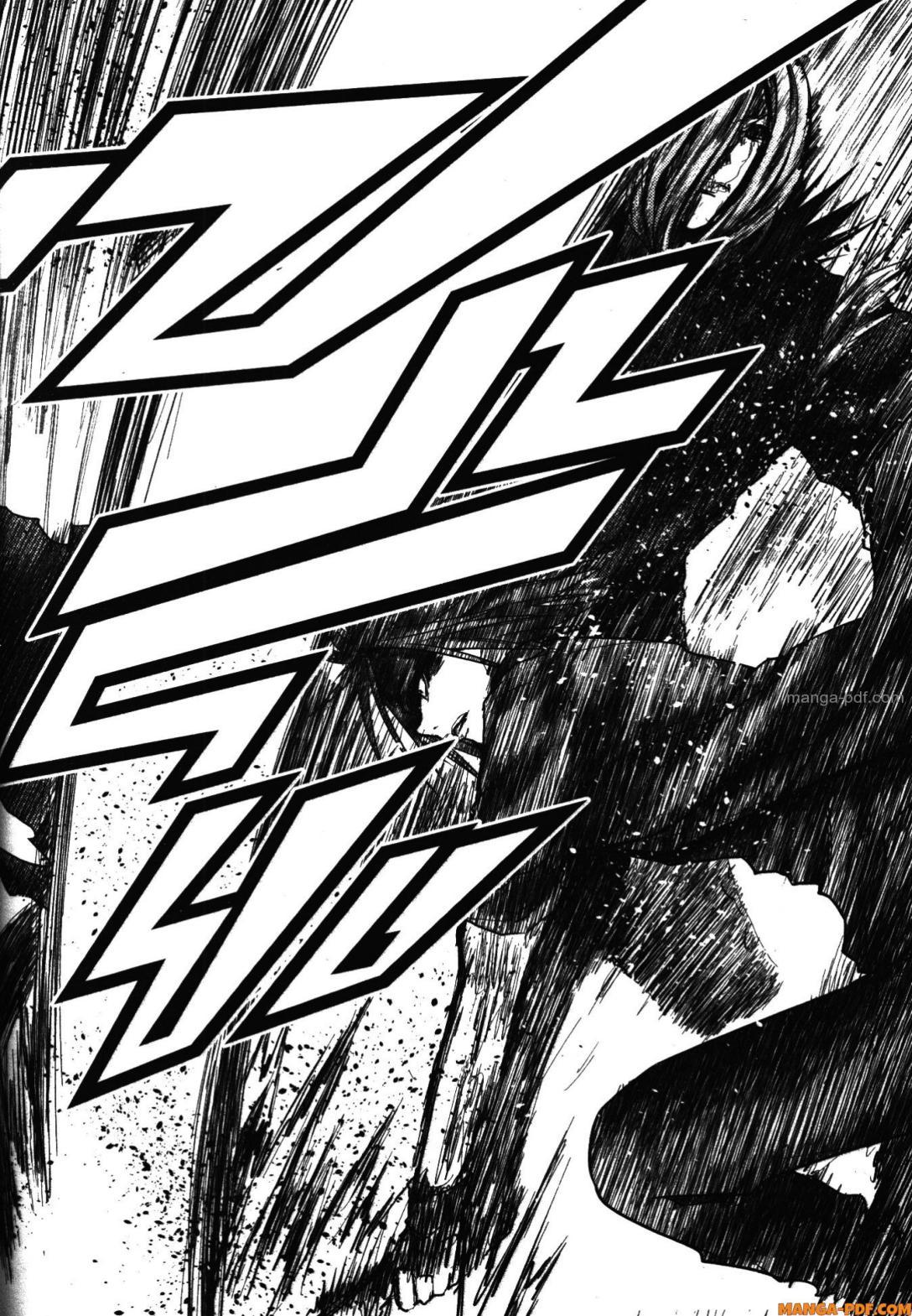 Manga-lc-com อ่านมังงะ อ่านการ์ตูน ออนไลน์ ฟรี Battle in 5 Seconds After Meeting ตอนที่ 1 2 3 4 5 6 7 8 9 10 11 12 13 14 ฟรี ไม่มีโฆษณา Manga-lc - อ่าน มังงะ อ่าน การ์ตูน ออนไลน์ อ่านมังงะ ฟรี