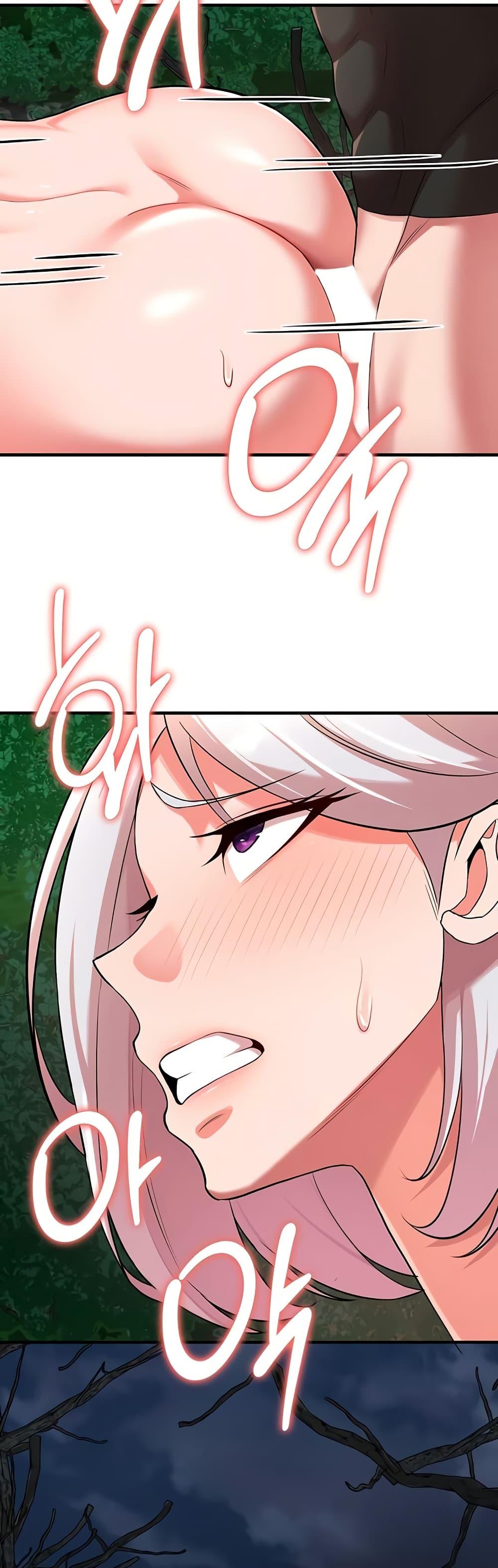 Doujin-Lc- อ่าน โดจิน มังฮวา เกาหลี ญี่ปุ่น จีน แปลไทย The Warrior Dissatisfied with Everyone ตอนที่ 1 2 3 4 5 6 7 8 9 10 11 12 13 14 ฟรี ไม่มีโฆษณา อ่าน โดจิน Manhwa เกาหลี ญี่ปุ่น จีน เรามีครบ คัดมาให้เน้นๆ โดจิน 18+ รับประกันความฟินโดย  Doujin Lc