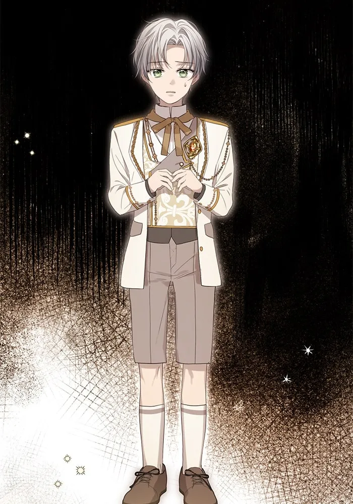 เกมรักด่านสุดท้ายจับนายพระเอก ตอนที่ 2 รูปที่ 40