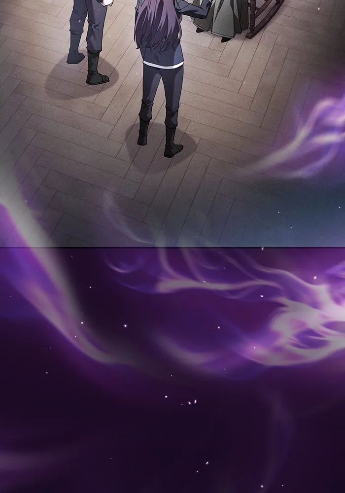 นักดาบอัจฉริยะจากอะคาเดมี ตอนที่ 31 รูปที่ 136